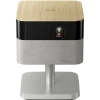 Epson Beamer V11HB76640 / Lifestudio Flex EF-72 Weiß