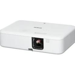 Epson CO-FH02 Projector 3LCD 1080p 3000Lm (P)