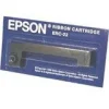 Epson C43S015358 ERC22B RIBBON