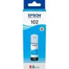 EPSON C13T03R240 ET2700 TINTE cyan