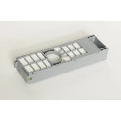 Epson C13T582000 Wartungstank