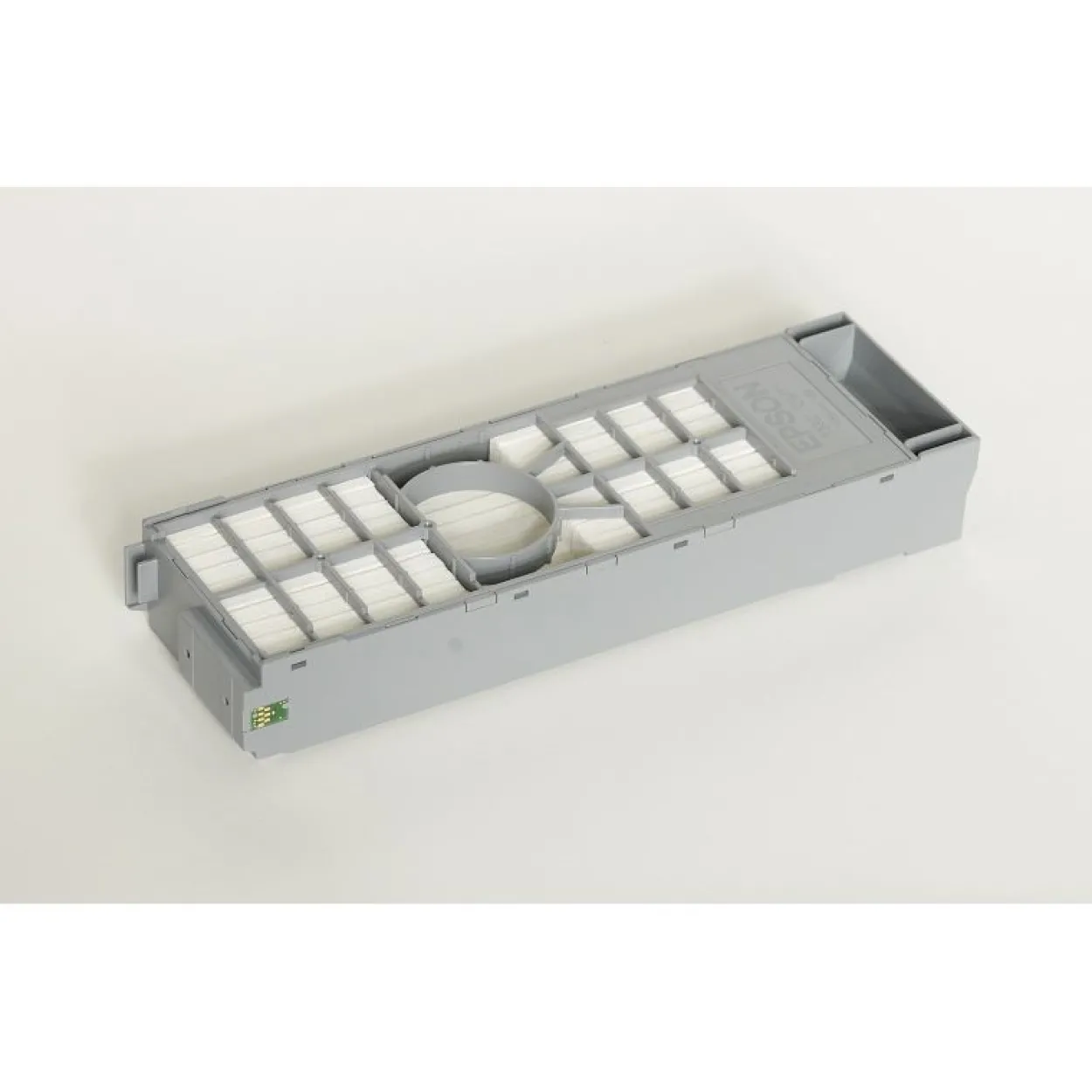 Epson C13T582000 Wartungstank