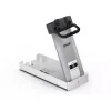 EPSON C13T946140 WF C5290 Tinte EHC schwarz