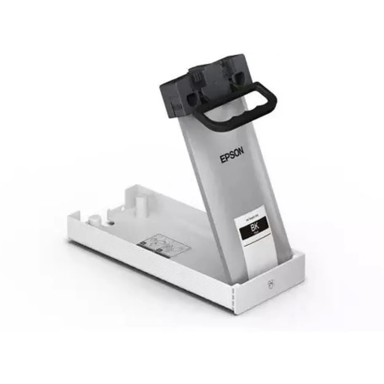 EPSON C13T946140 WF C5290 Tinte EHC schwarz