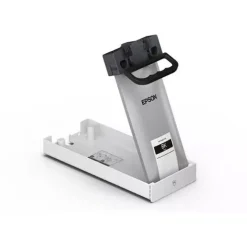 EPSON C13T945140 WF C5210 Tinte HC schwarz