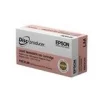 EPSON Discproducer Tinte magenta lig ca. 1.000 Disks / für PP-50/PP-100