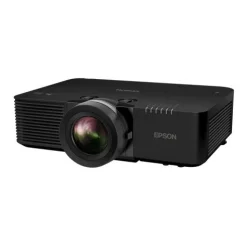 Epson EB-L795SE 3-LCD-Projektor 7000lm Schwarz