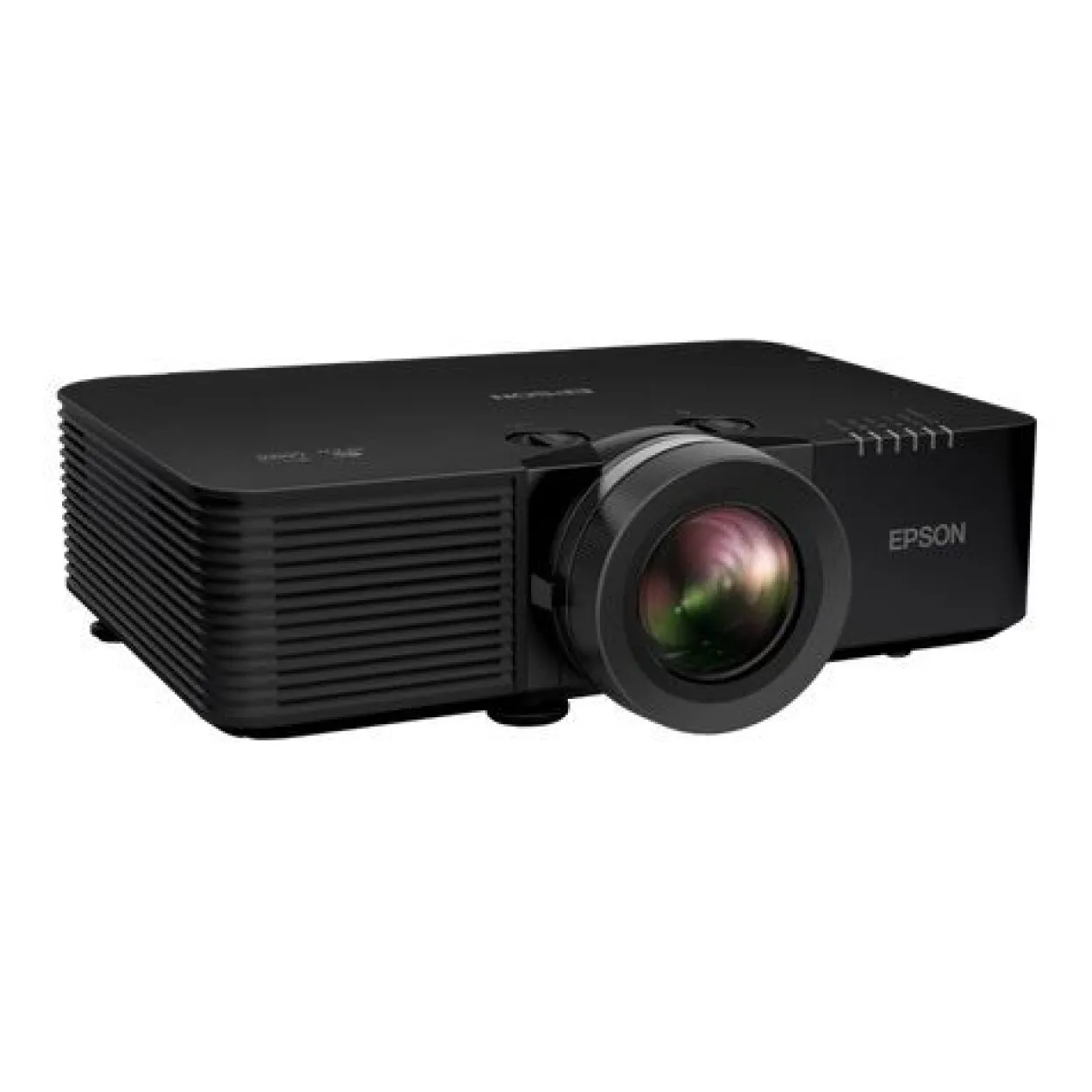 Epson EB-L795SE 3-LCD-Projektor 7000lm Schwarz