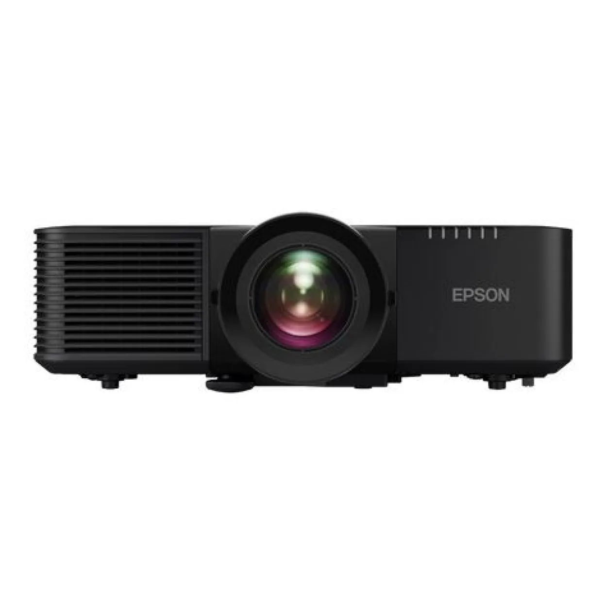 Epson EB-L795SE 3-LCD-Projektor 7000lm Schwarz