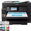 Epson EcoTank ET-16655