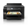Epson EcoTank ET-16150 A3+ Inkjet Color Printer 32ppm (P)