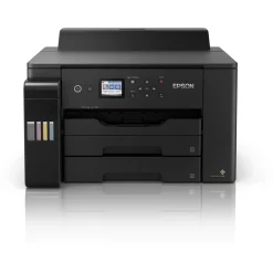 Epson EcoTank ET-16150 A3+ Inkjet Color Printer 32ppm (P)