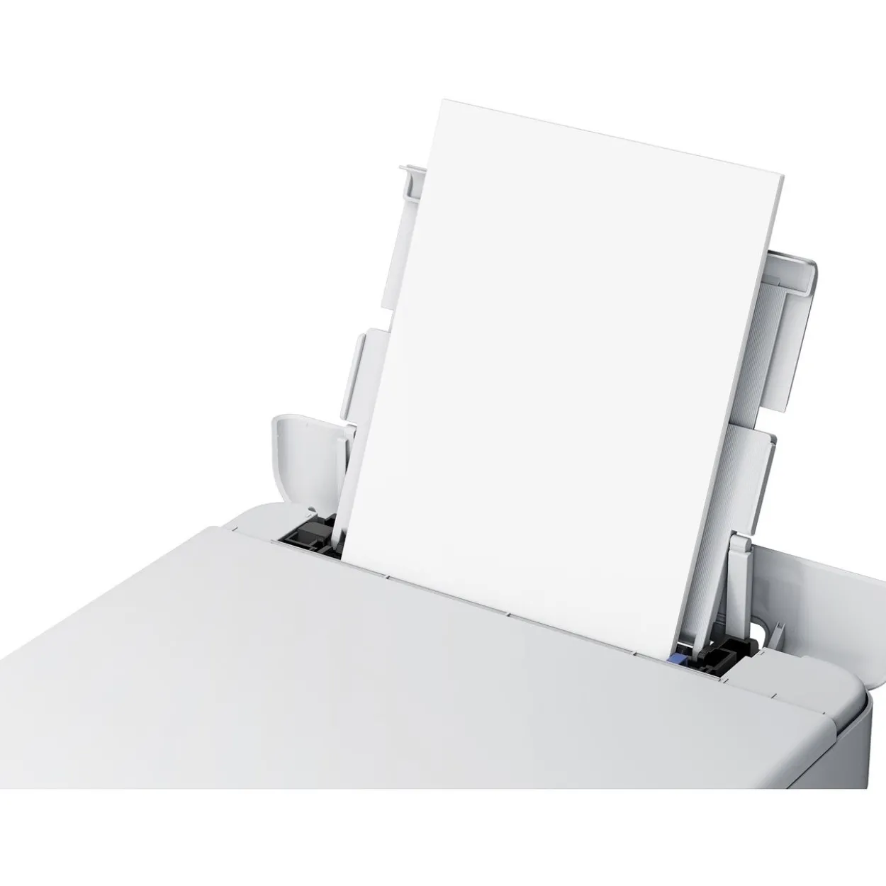 Epson EcoTank ET-8500 DIN A4, 3in1, 6 Farben, WiFi