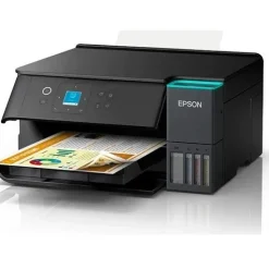 Epson EcoTank ET-2950 3-in-1 Tinten-Multi WiFi