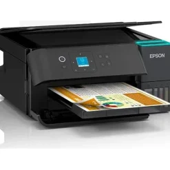 Epson EcoTank ET-2950 3-in-1 Tinten-Multi WiFi