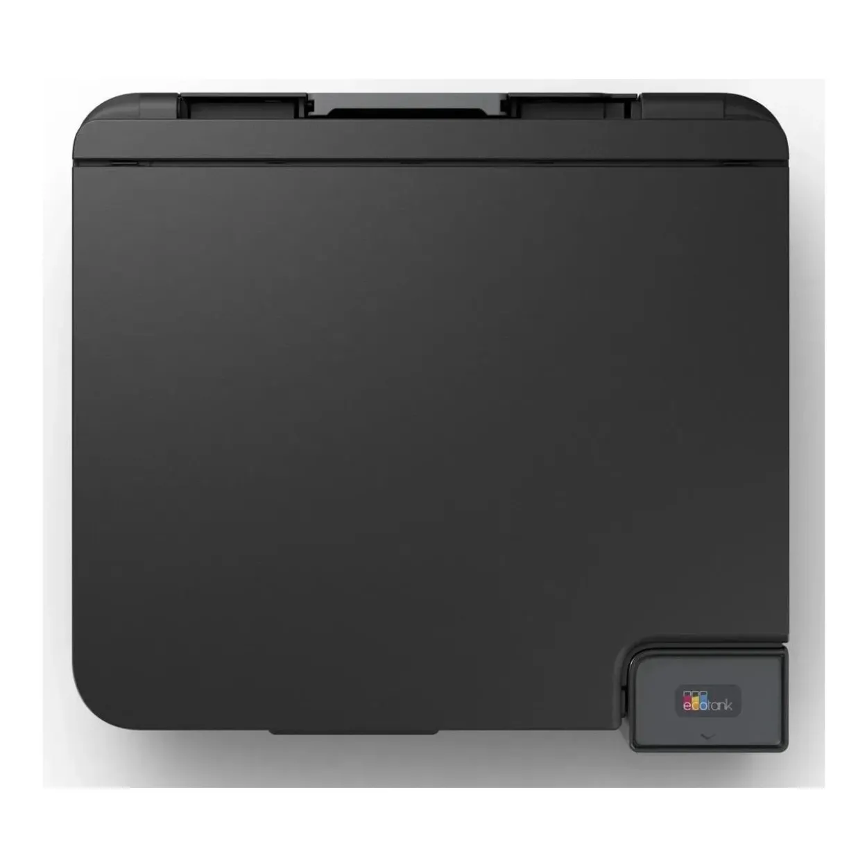 Epson EcoTank ET-2950 3-in-1 Tinten-Multi WiFi