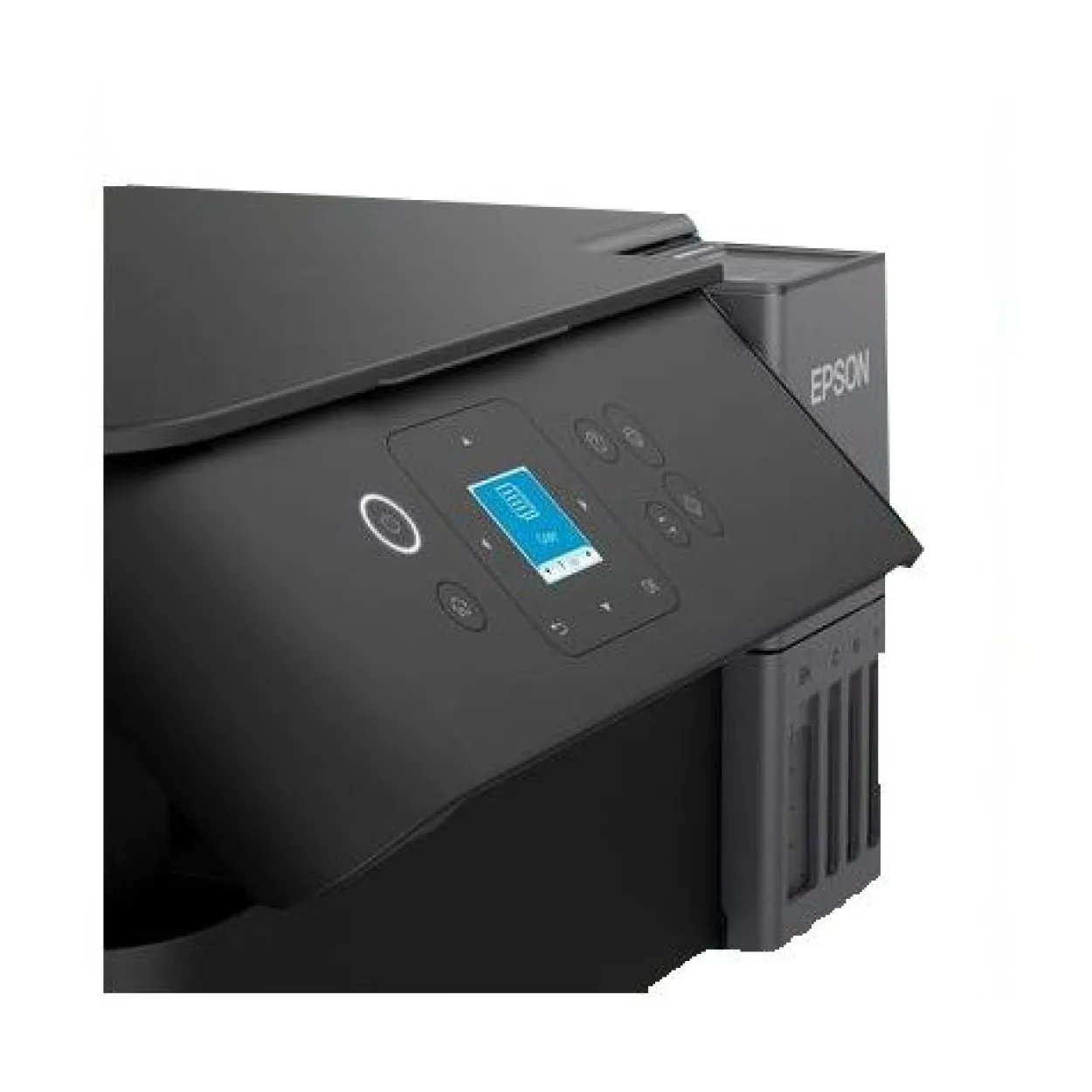 Epson EcoTank ET-2950 3-in-1 Tinten-Multi WiFi