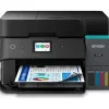 Epson EcoTank ET-4950 4-in-1 Tinten-Multi WiFi