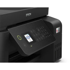 Epson EcoTank ET-4800 4-in-1 Tinten-Multi WiFi