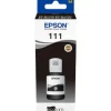 Epson EcoTank ET-MX1XX Serie