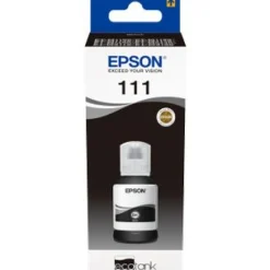 Epson EcoTank ET-MX1XX Serie