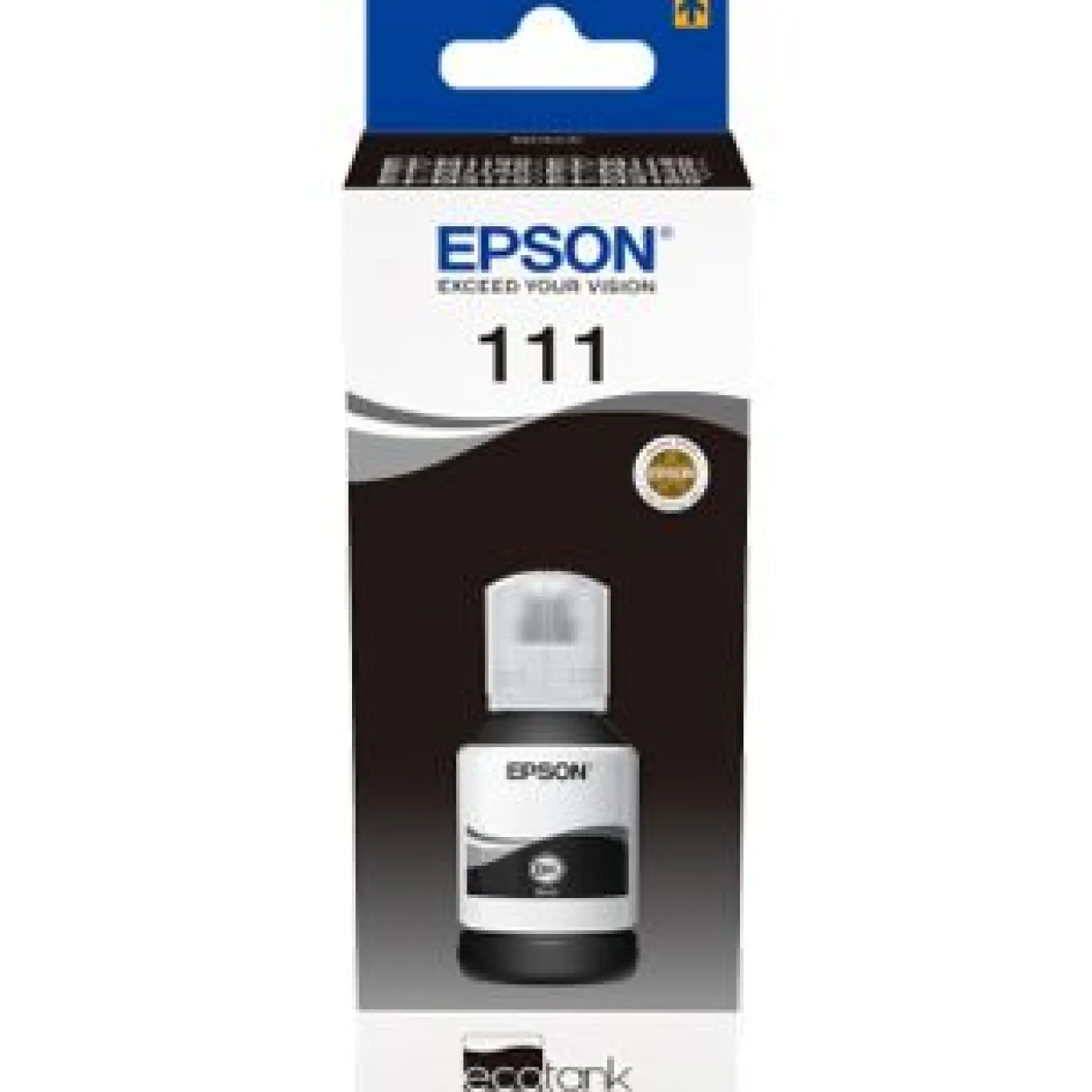 Epson EcoTank ET-MX1XX Serie