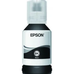 Epson EcoTank ET-MX1XX Serie