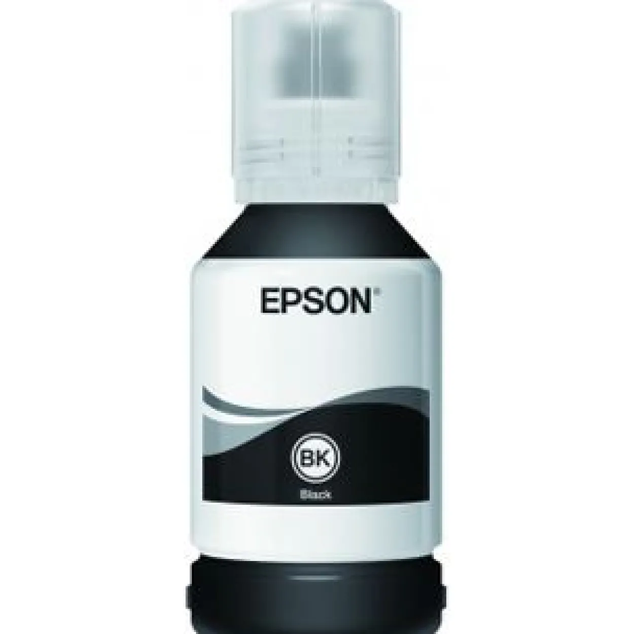 Epson EcoTank ET-MX1XX Serie