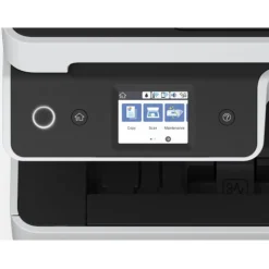 Epson EcoTank ET-5150, Tinte, Farbdruck (C11CJ89402)