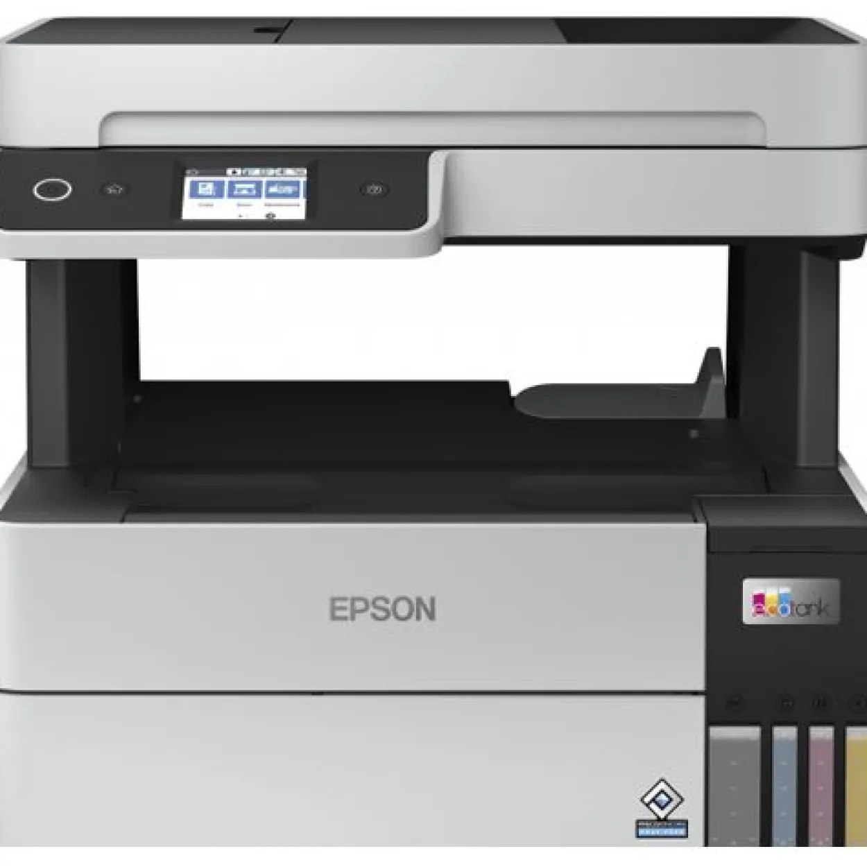 Epson EcoTank ET-5150, Tinte, Farbdruck (C11CJ89402)