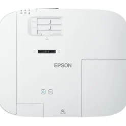 Epson EH-TW6250 4K PRO-UHD 2800Lm
