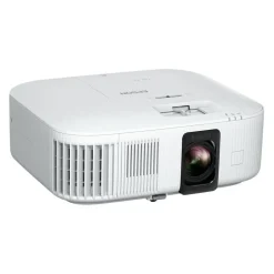 Epson EH-TW6250 4K PRO-UHD 2800Lm