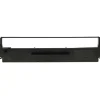 Epson Farbband schwarz LQ-350/300