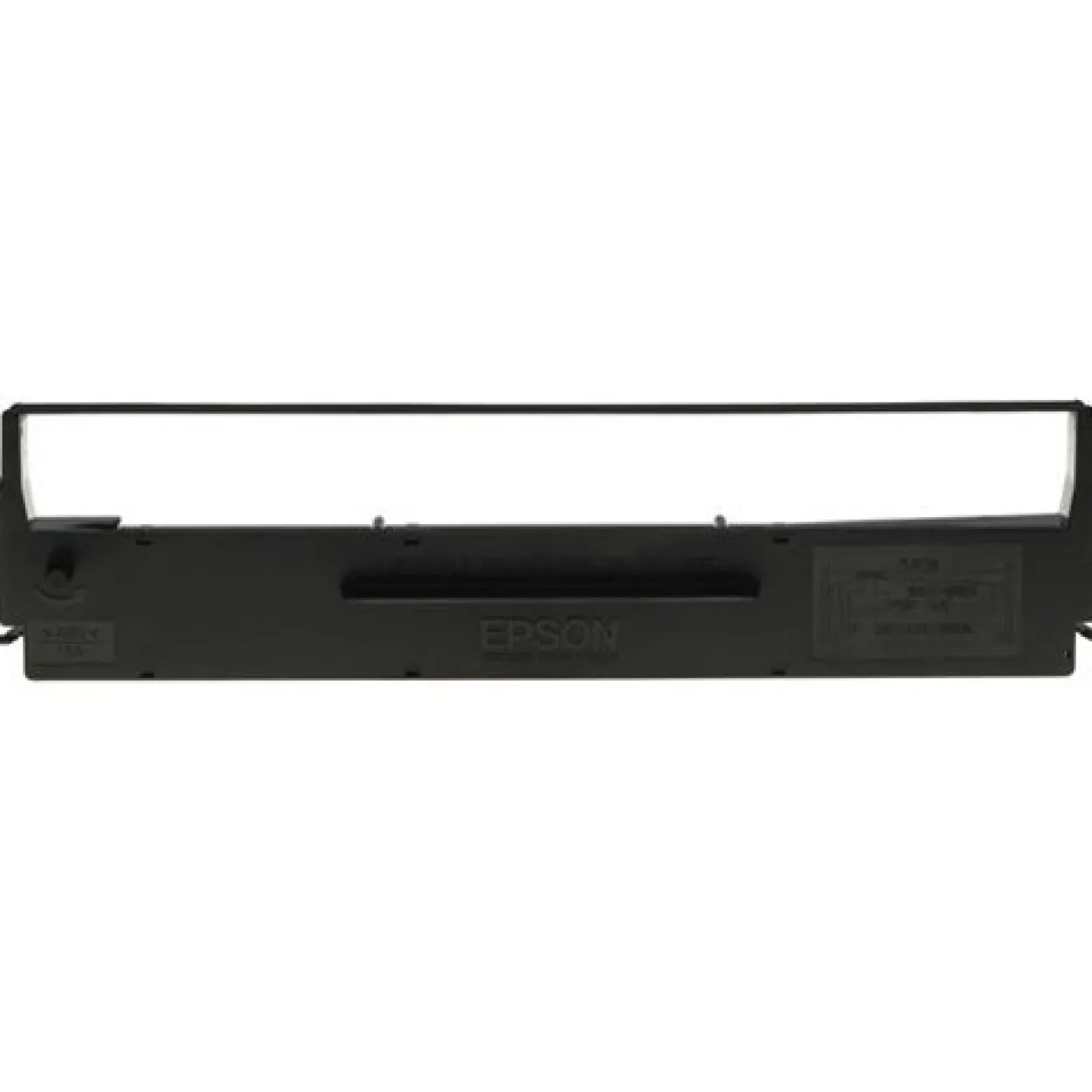 Epson Farbband schwarz LQ-350/300