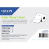 Epson HIGH GLOSS LABEL DIE-CUT ROLL 7113757