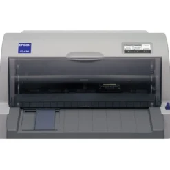 Epson LQ-630 C11C480141 Nadeldrucker Drucken Parallel/USB 2.0