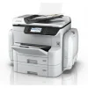 EPSON Maintenance Box WF-pro