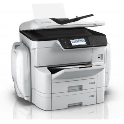 EPSON Maintenance Box WF-pro