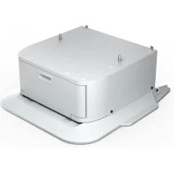 EPSON Maintenance Box WF-pro