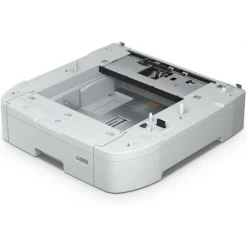 EPSON Maintenance Box WF-pro