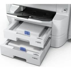 EPSON Maintenance Box WF-pro