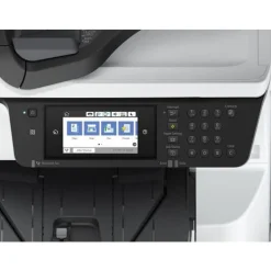 EPSON Maintenance Box WF-pro