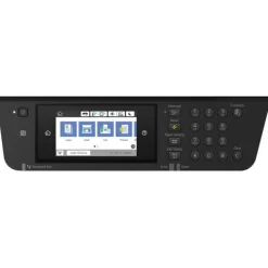 EPSON Maintenance Box WF-pro