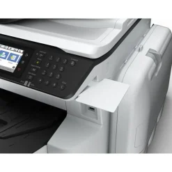 EPSON Maintenance Box WF-pro