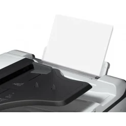 EPSON Maintenance Box WF-pro