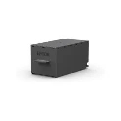 Epson Maintenance Tank C12C935711