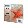 Epson MULTIPACK 603 Std.