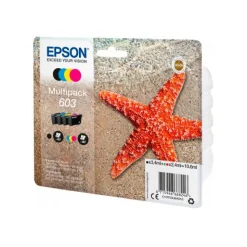Epson MULTIPACK 603 Std.