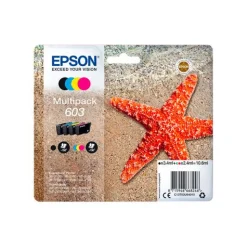 Epson MULTIPACK 603 Std.