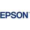 Epson Papierkassette 500 Blatt (C12C932011)